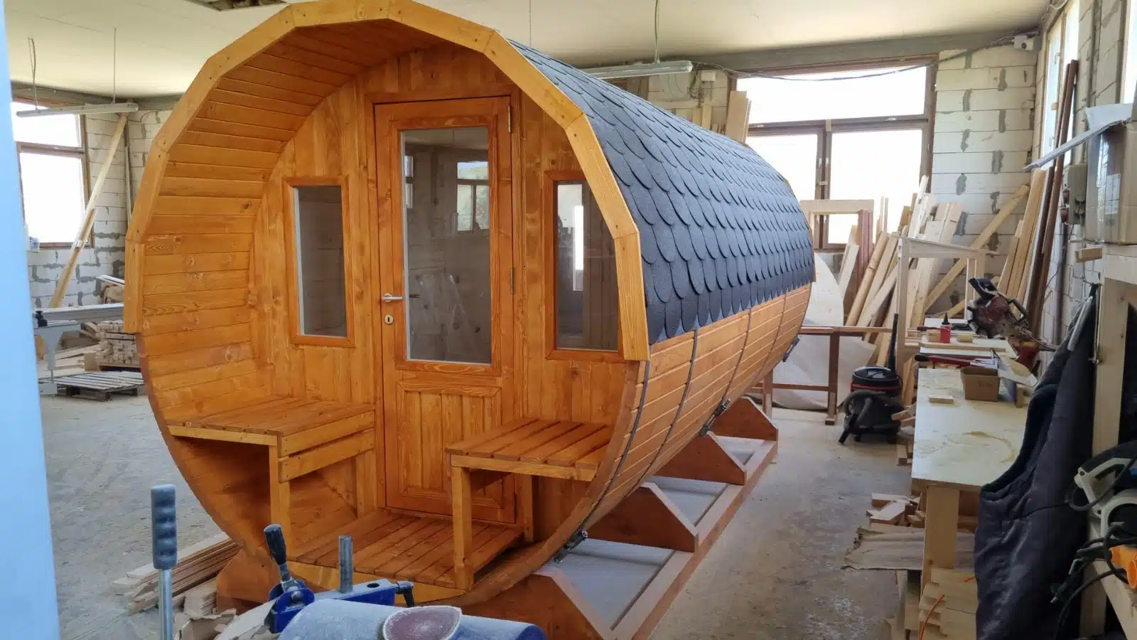 sauna butoi 11