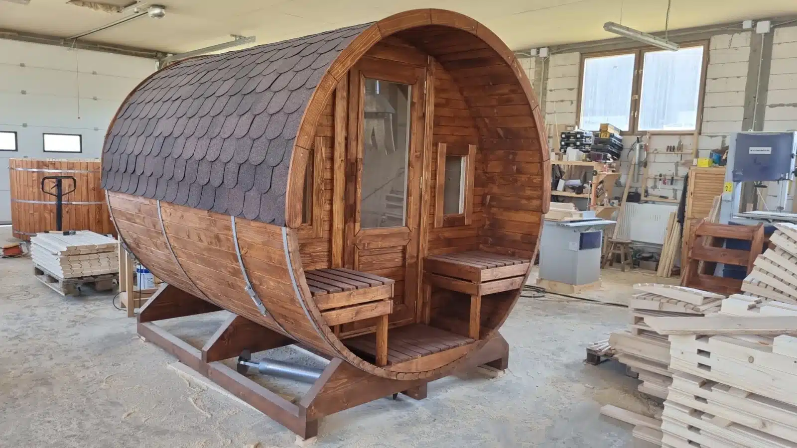 sauna butoi 14