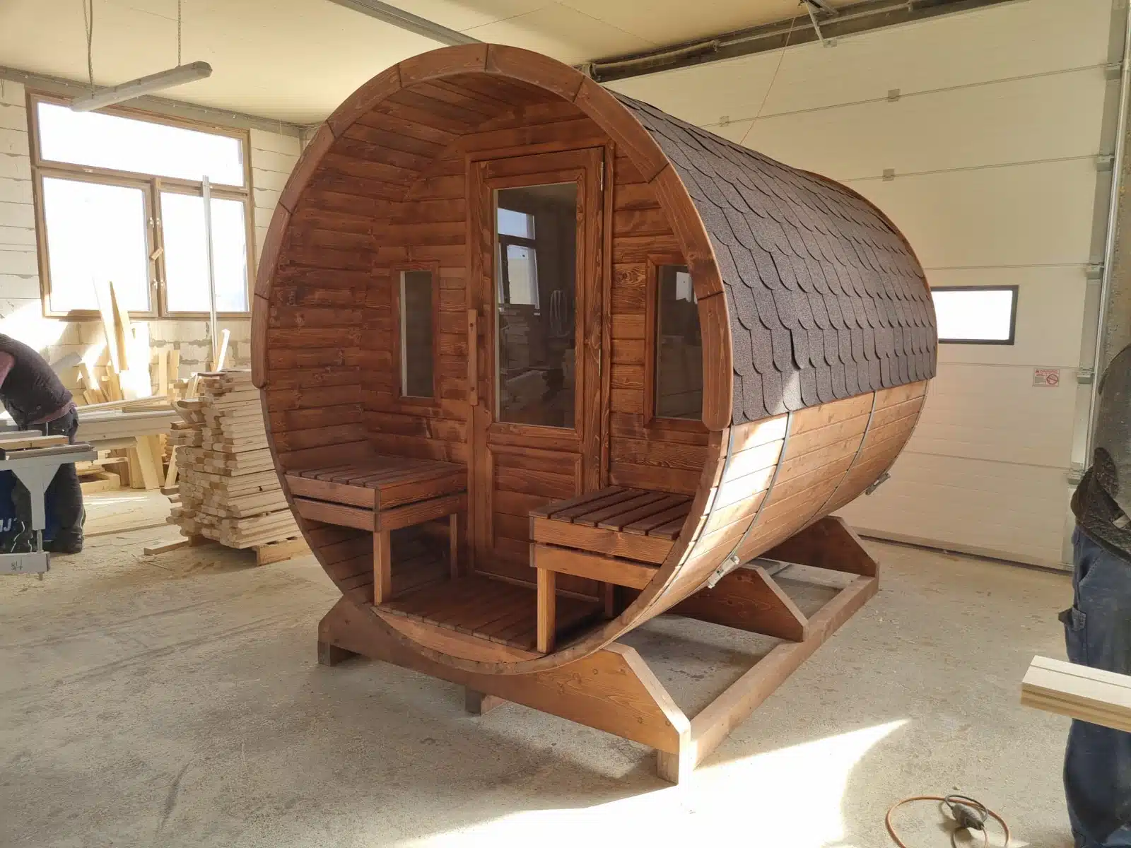 sauna butoi 26