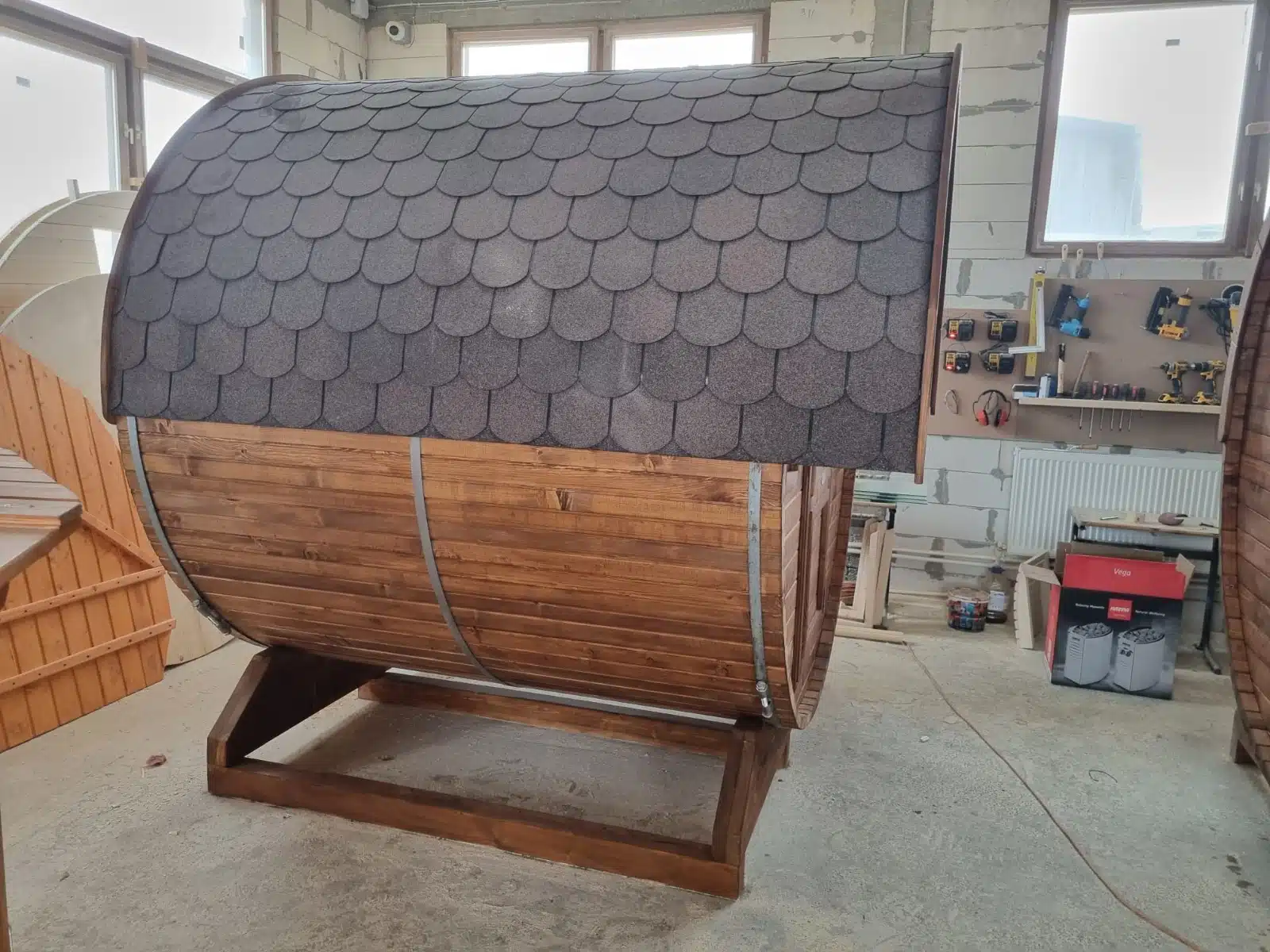 sauna butoi 29