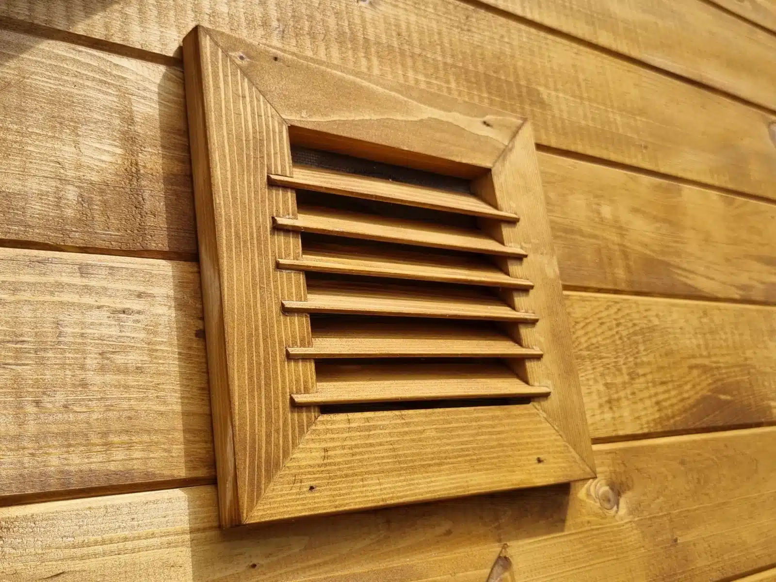 sauna butoi 39