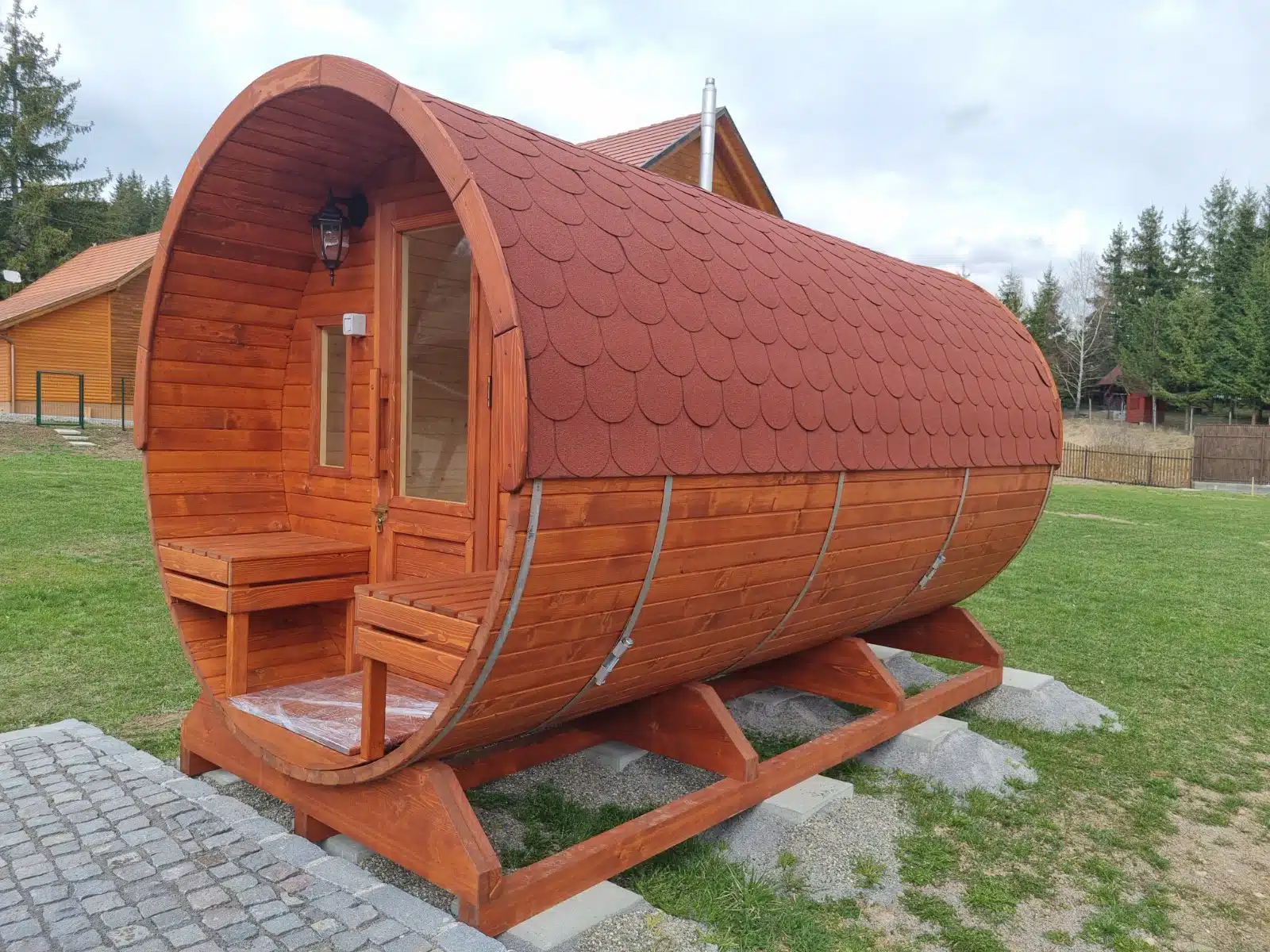 sauna butoi 44