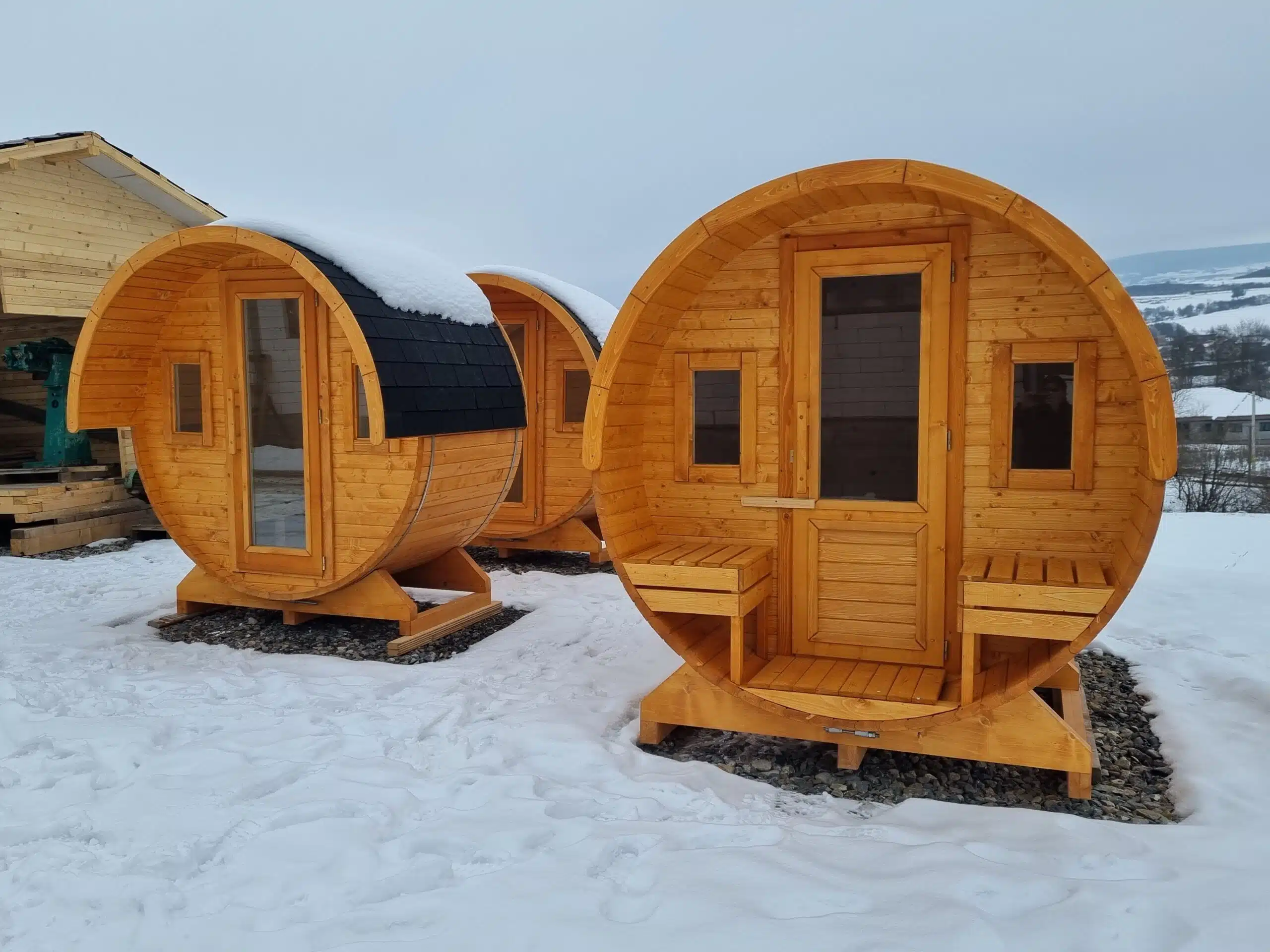 sauna butoi 5