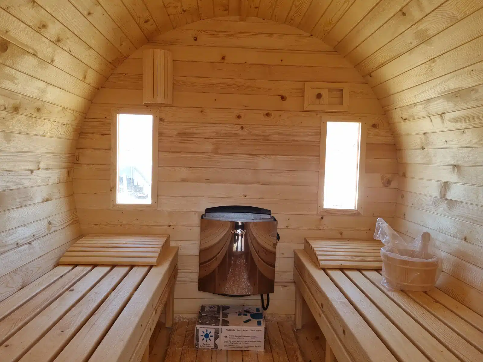sauna butoi 51
