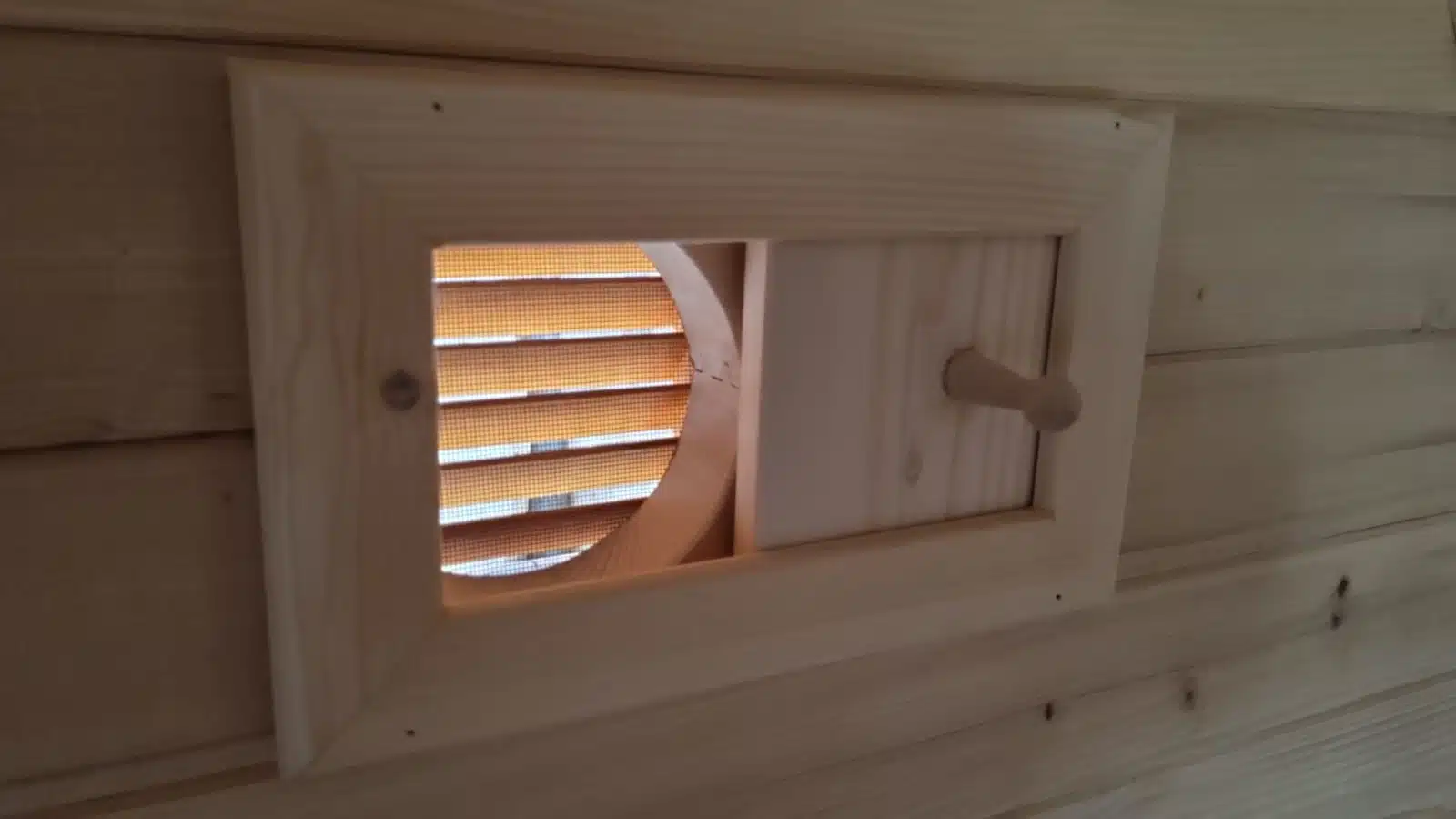 sauna butoi 52