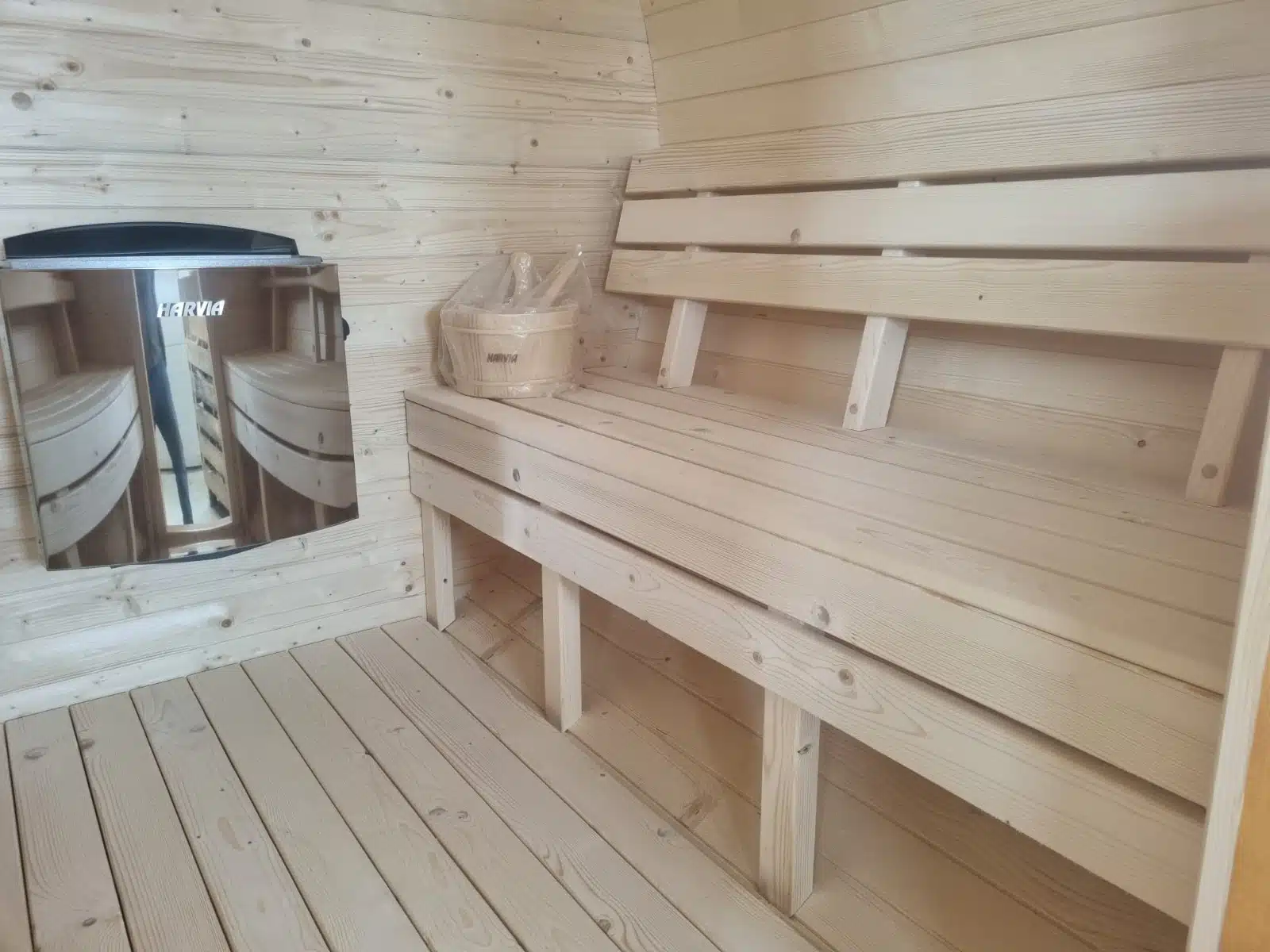 sauna butoi 57