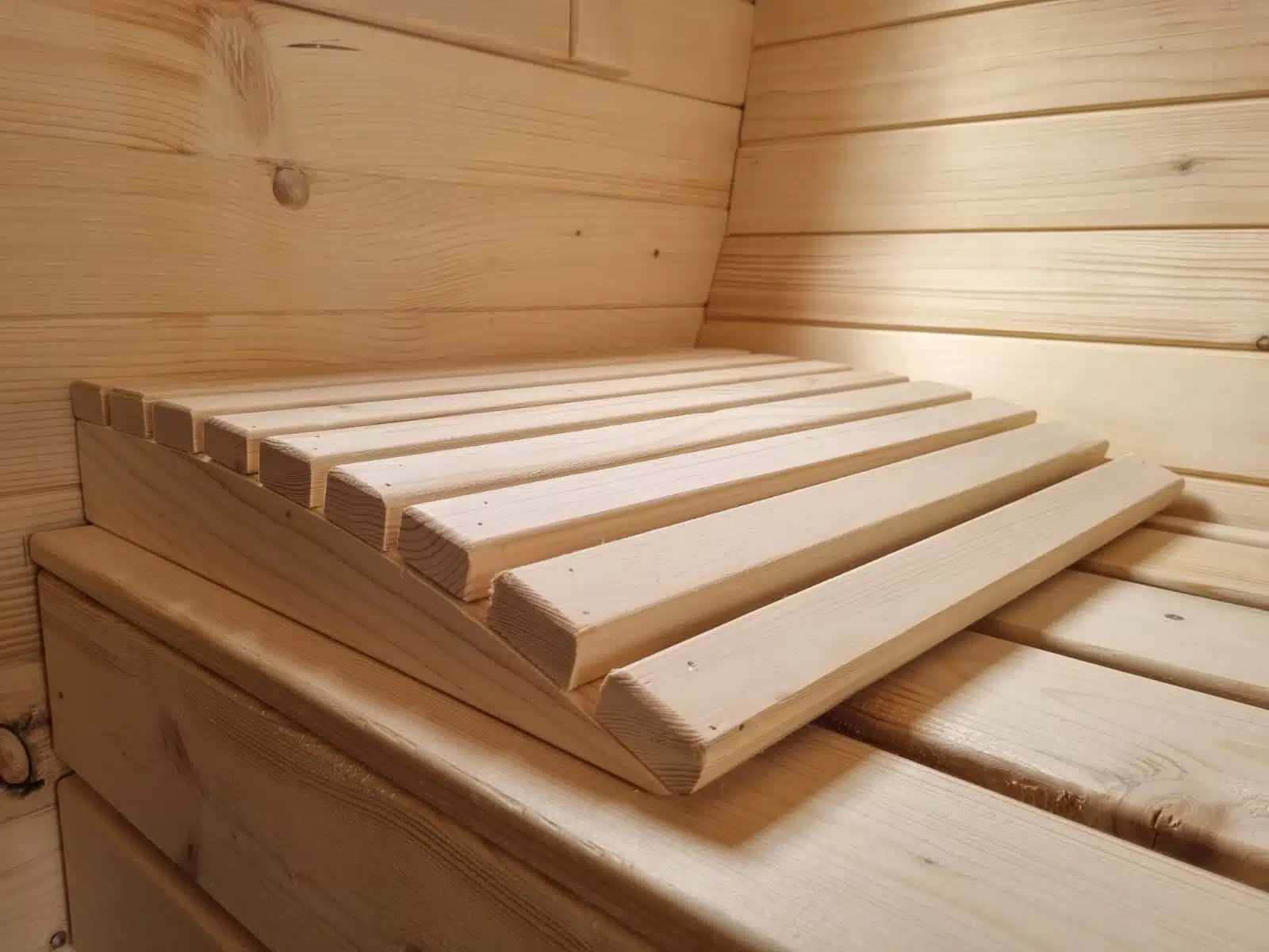 sauna butoi 59