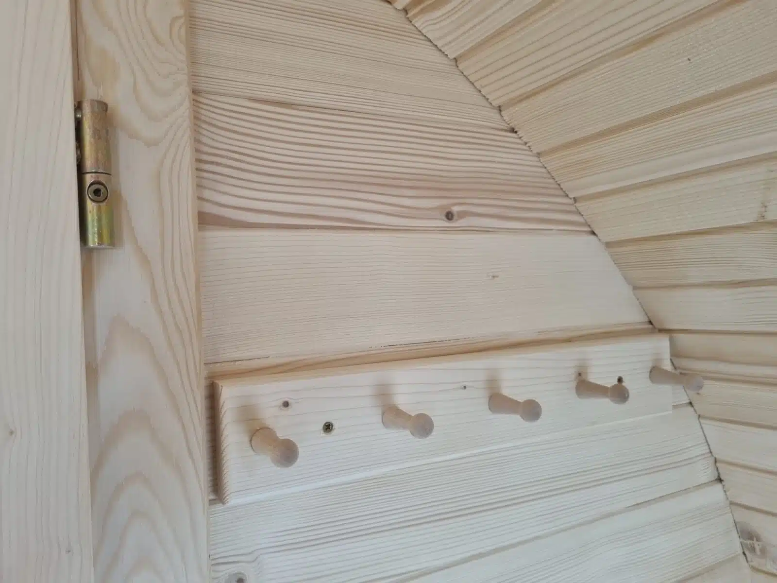 sauna butoi 63