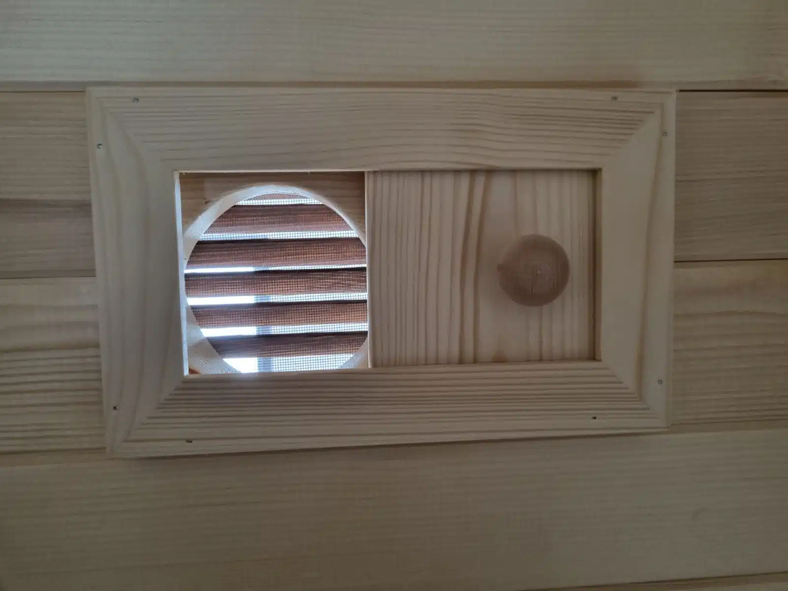sauna butoi 64