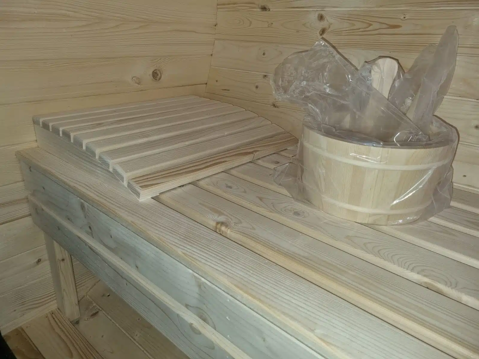 sauna butoi 67