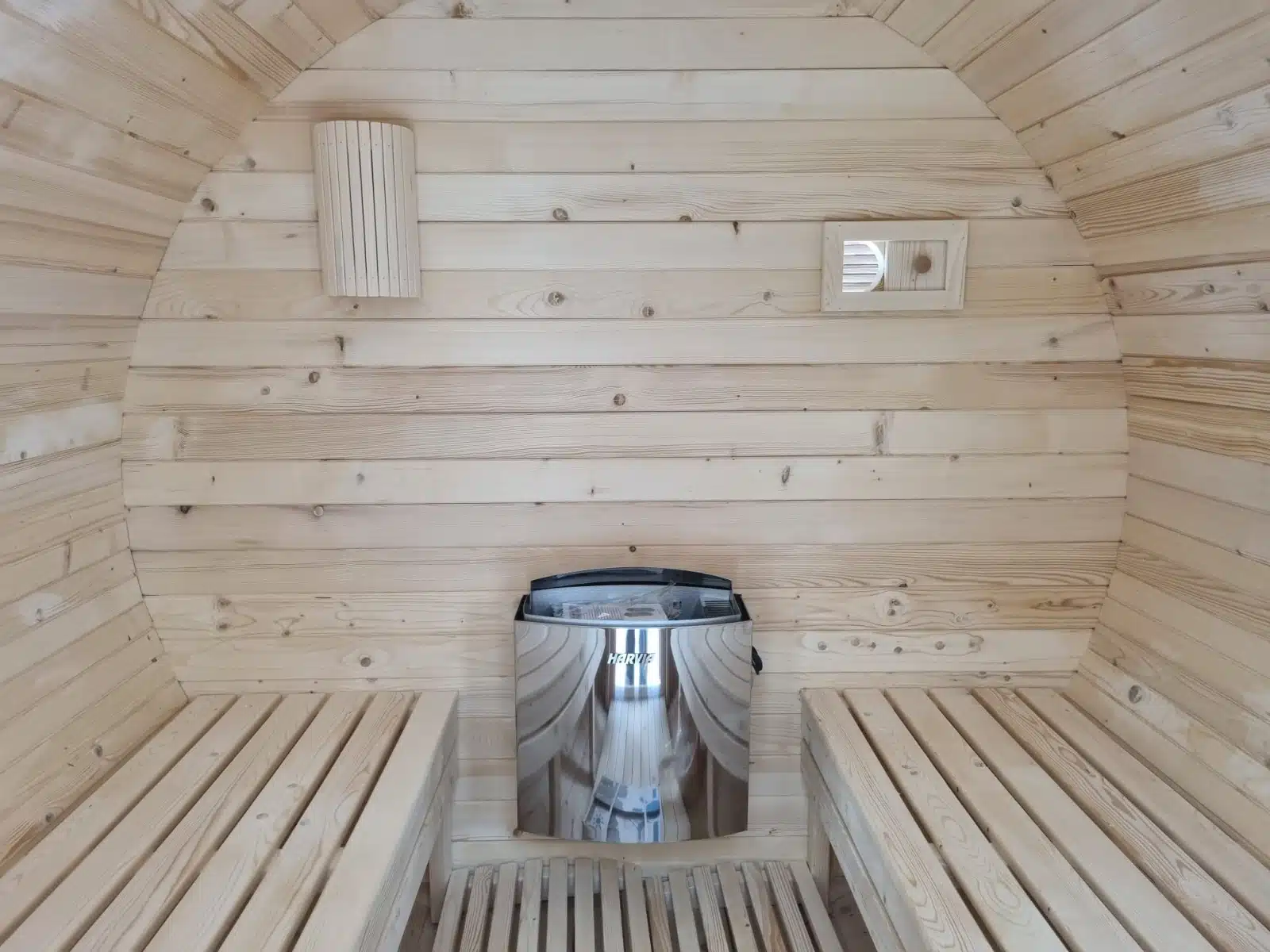 sauna butoi 69