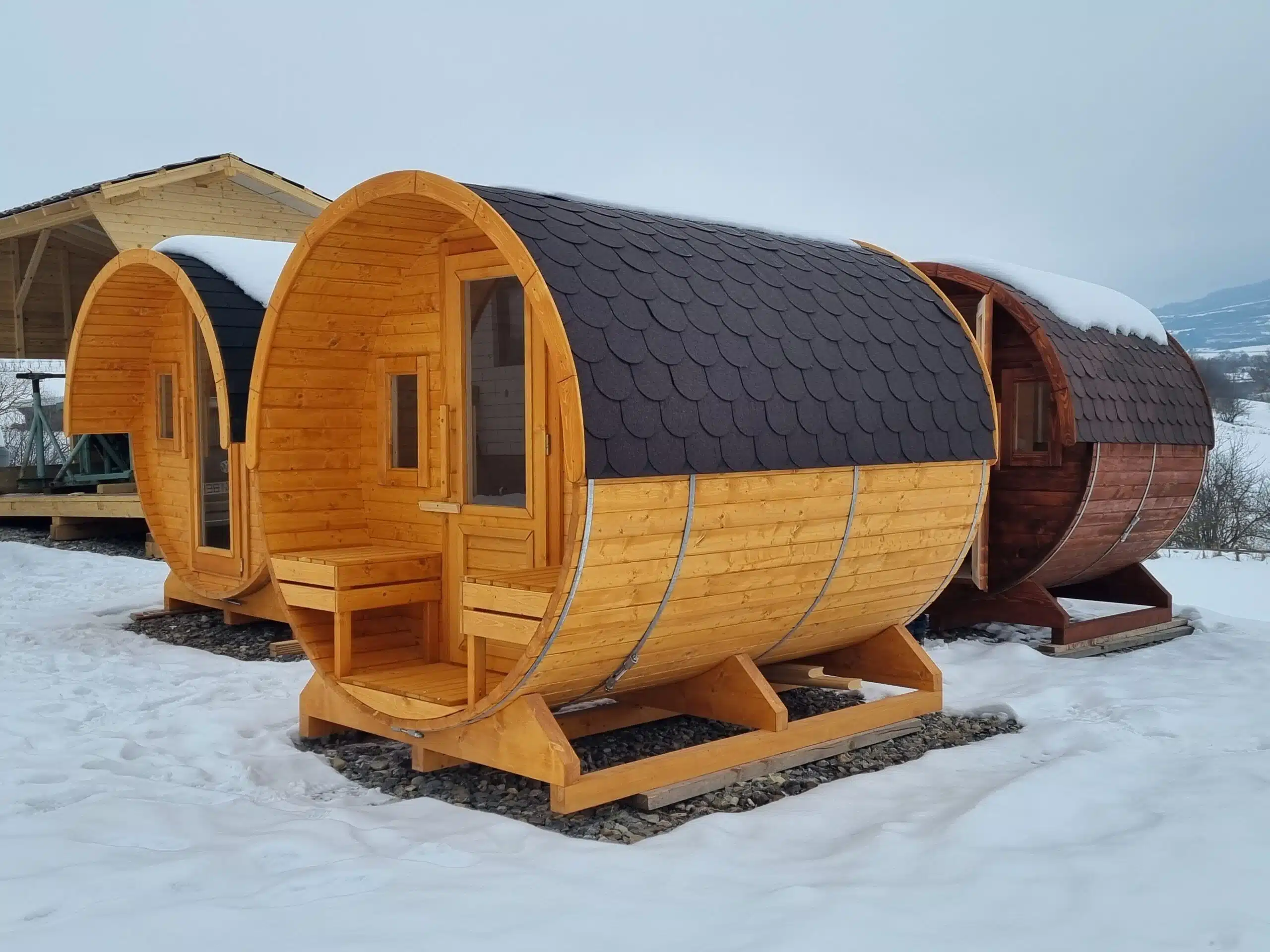 sauna butoi 7