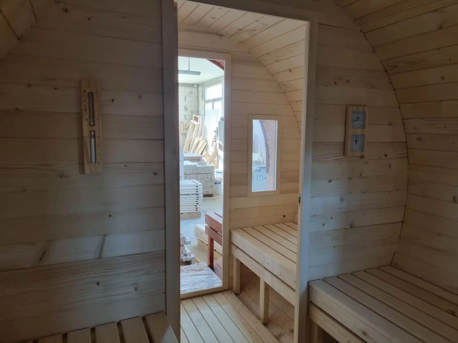 sauna butoi 72