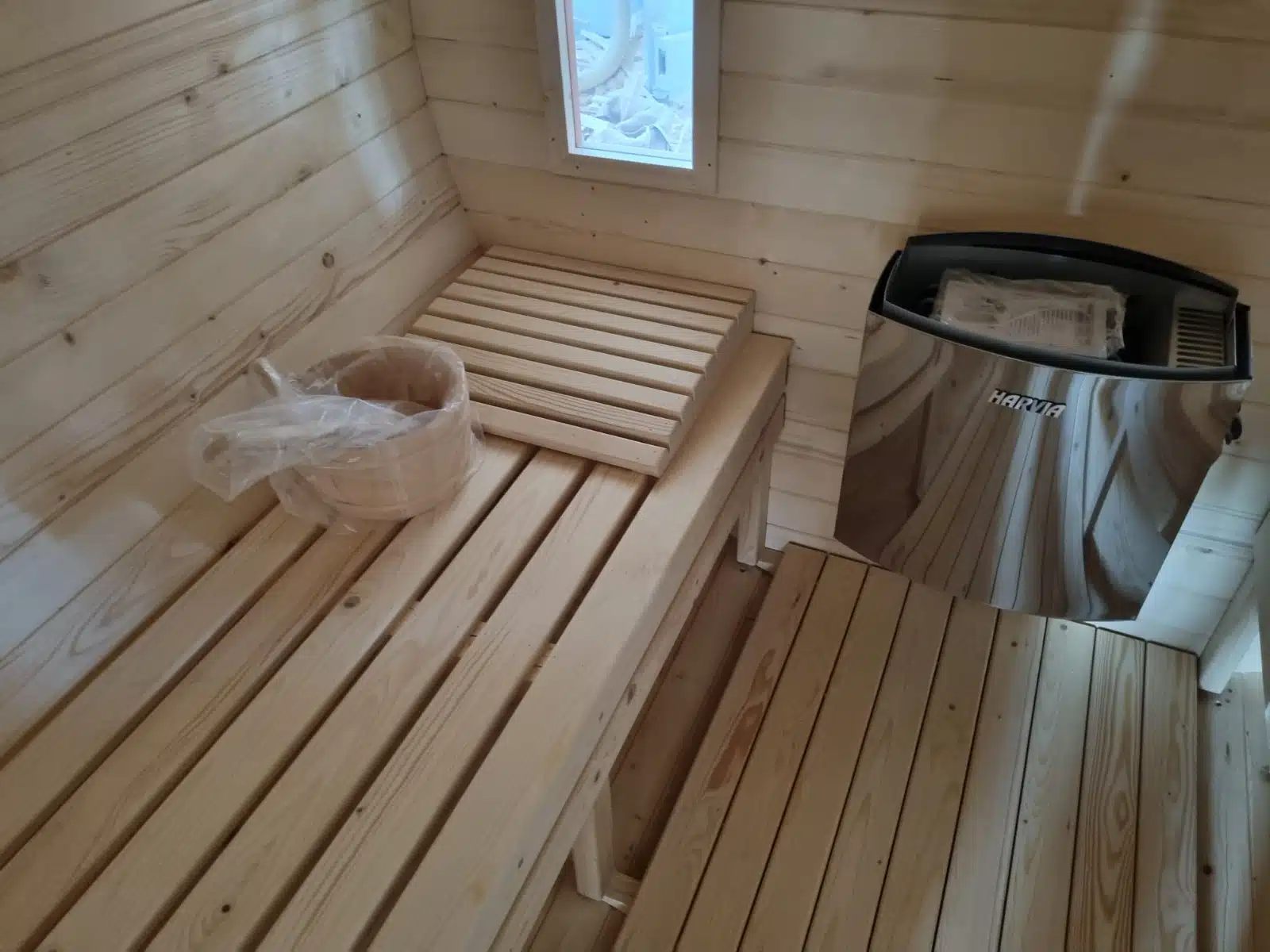 sauna butoi 74
