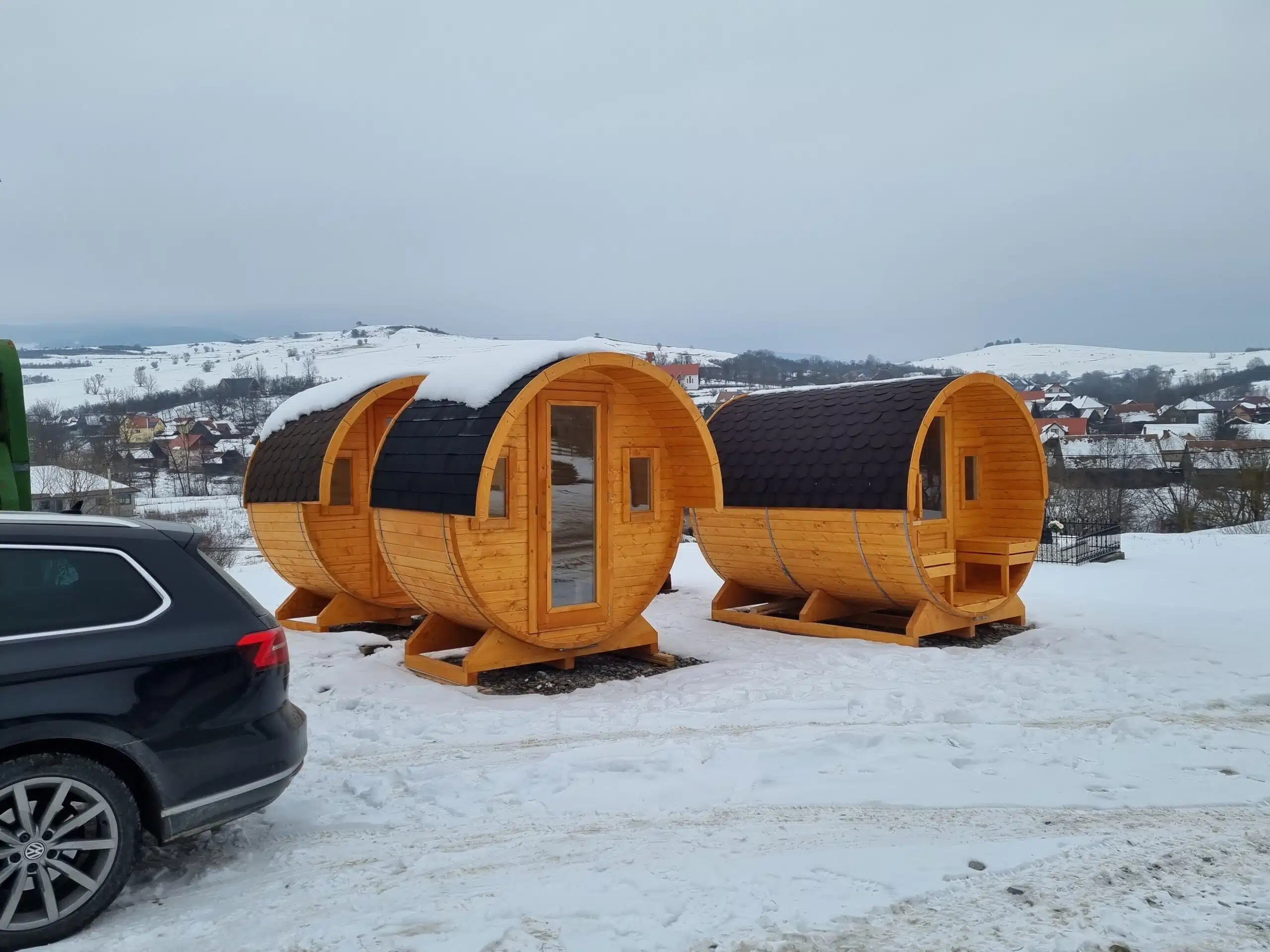 sauna butoi 8